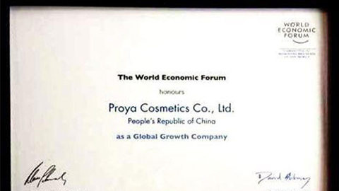 美丽“联合国”PP王者电子全球成长之路