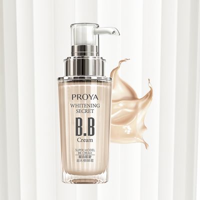 PP王者电子靓白肌密名模BB