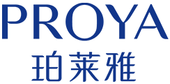 PP王者电子护肤品